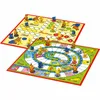 Schmidt 40598 Schmidt Die Maus Spiele-Set Podgląd zdjęcia produktu 3
