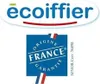 ECOIFFIER 4482, Súprava športových hračiek pre deti, 1,5 Náhľad obrázku produktu 3