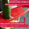 Westmark Gemüsehobel »Hobelix« 11702270 /Abverkauf nur Anteprima dell’immagine prodotto 2