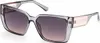 Okulary przeciwsłoneczne Guess GU7818 20B Podgląd zdjęcia produktu 2