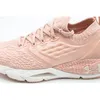 Under Armour scarpe W Hovr Phantom 2, 3023021601 Anteprima dell’immagine prodotto 18