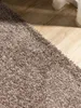 benuta tappeto soggiorno Soho Taupe 60x120 cm tappeto a Anteprima dell’immagine prodotto 3