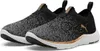 Puma Softride Remi Slip On Sneaker Black Náhled obrázku produktu 22