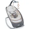 Ingenuità Babywippe Bella Teddy K10986 Anteprima dell’immagine prodotto 16