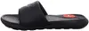 Nike Badepantolette 'Victori One Slide' black/white-black, Produktbild-Vorschau 21