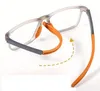 GKA 3 Stück leichte hochwertige Lesebrillen 1,5 Brille Produktbild-Vorschau 5