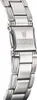 Festina Herrenuhr F20511-3 silber Produktbild-Vorschau 8
