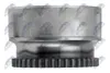 NTY RKZ-TY-011 Nockenwellenversteller für TOYOTA Yaris Produktbild-Vorschau 4
