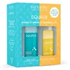 Equave Hydro Instant Set Geschenkset Produktbild-Vorschau 1
