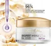 Loreal Expert Age 60+ Restorative Tagescreme 50ml Produktbild-Vorschau 5