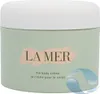 LA MER the body crème 300ml Produktbild-Vorschau 7