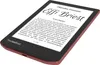 Pocketbook Verse Pro - Passion Red DACH-Version - Produktbild-Vorschau 12