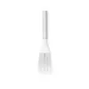 Brabantia 250729, Kochspatel, Silber, Edelstahl, Edelstahl, Produktbild-Vorschau 1