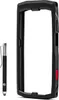 Stylus Case pour Core X4 CROSSCALL - 1303109999945 Voir les images du produit 3