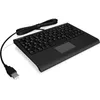 Star Micronics TSP654II, Thermodirekt, POS-Drucker, 203 x Produktbild-Vorschau 4