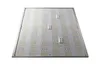 Caluma Force 150W LED 2,7 µmol/J Produktbild-Vorschau 11