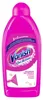Vanish 5900627012910 Produktbild-Vorschau 2