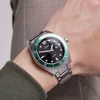 Casio - MDV-107D-3A - Orologi - Uomo Anteprima dell’immagine prodotto 6