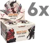 Riftbound: League of Legends – Spiritforged Booster Display Produktbild-Vorschau 3