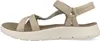 Go Walk Flex Sandal - Sublime- 39 Produktbild-Vorschau 37