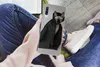 MuchoWow® Handyhülle Schutzhülle Hülle für Samsung Galaxy Produktbild-Vorschau 3
