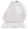 LED noční světlo P3324 s pohybovým čidlem Náhľad obrázku produktu