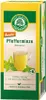 Lebensbaum  Pfefferminze - 30g Produktbild-Vorschau 2