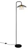 Reality Leuchten Stehleuchte LAURIS BHT 37.50x155x30 cm Produktbild-Vorschau 1
