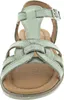 RICOSTA Birte Tango Sandale Kinder blau 38 Produktbild-Vorschau 61