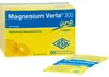 Magnesio Verla 300 uno tipo granuli arancione, 50 pz. Anteprima dell’immagine prodotto 2