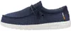 Hey Dude Wally Sport  Sportief - Blauw - Maat 44 Produktbild-Vorschau 22
