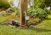 Automatyczny dystrybutor wody Gardena Podgląd zdjęcia produktu 22