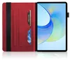 Für Samsung Galaxy Tab S10 Plus / S9 Plus FE Plus / S8 Plus Produktbild-Vorschau 3