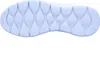 Skechers Sneaker Sneaker Textil Produktbild-Vorschau 48
