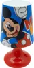 A Mickey Mouse themed night light. Náhľad obrázku produktu
