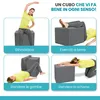 Cubo per dischi intervertebrali ELONEO, cubo per Anteprima dell’immagine prodotto 8