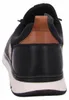 Salamander Sneaker Grau Produktbild-Vorschau 3