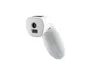Motorola Baby MBP66NT Digital Kontaktlos Thermometer - Produktbild-Vorschau 2