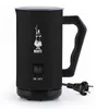 Bialetti MKF02, Automatischer Milchaufschäumer/-wärmer, Produktbild-Vorschau 5