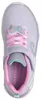 Skechers Butterfly Bliss Sportschuh Lila Produktbild-Vorschau 13