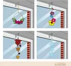 Design Stabiler Fensterhaken / Dekohaken - Breit, Produktbild-Vorschau 6