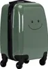 Babypark Kinderkoffer Grün 46 cm | Taschen Produktbild-Vorschau 2