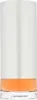 Damenparfüm Calvin Klein Contradiction (100 ml) Produktbild-Vorschau 4