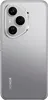 Huawei Honor 400 Pro, 17 cm (6.7"), 12 GB, 512 GB, 50 MP, Produktbild-Vorschau 2