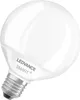 LED-Glühbirne Smart E27 14WE 1521 lm G95 WiFi RGBW LEDVANCE Produktbild-Vorschau 1