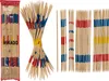 OOTB Jumbo-Holz-Mikado ca. 50 cm Produktbild-Vorschau 4