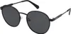 Sonnenbrille Polaroid PLD 8039/S 807/M9 Produktbild-Vorschau 1