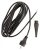 Ersatzteile Mirka DEROS Kabel Kit CE 230 V 6 m Produktbild-Vorschau 1