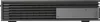 Dell Pro Micro (RV6CG), Mini-PC, (Windows 11 Pro) Produktbild-Vorschau 9