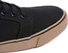 Fox Clogs Khaki Latschen Gr. 43 Produktbild-Vorschau 9